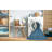Chval Oriental Indoor Rug-142306279