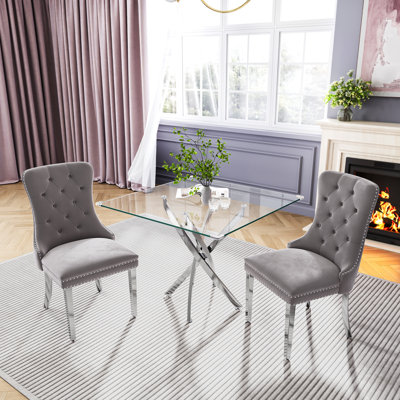 Dining Set