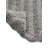 Genieve Cotton Blend Bath Rug-15402882