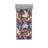 Microfiber Floral Sheet Set-1766159234-1750274783