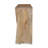 Prism Mango Wood Bar 