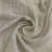 Linen Sheer Single Curtain Panel-86013124