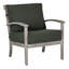 Antler Hill Outdoor Lounge Chair