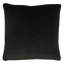 Viper Animal Print Square Cushion-1977236161-1937570627