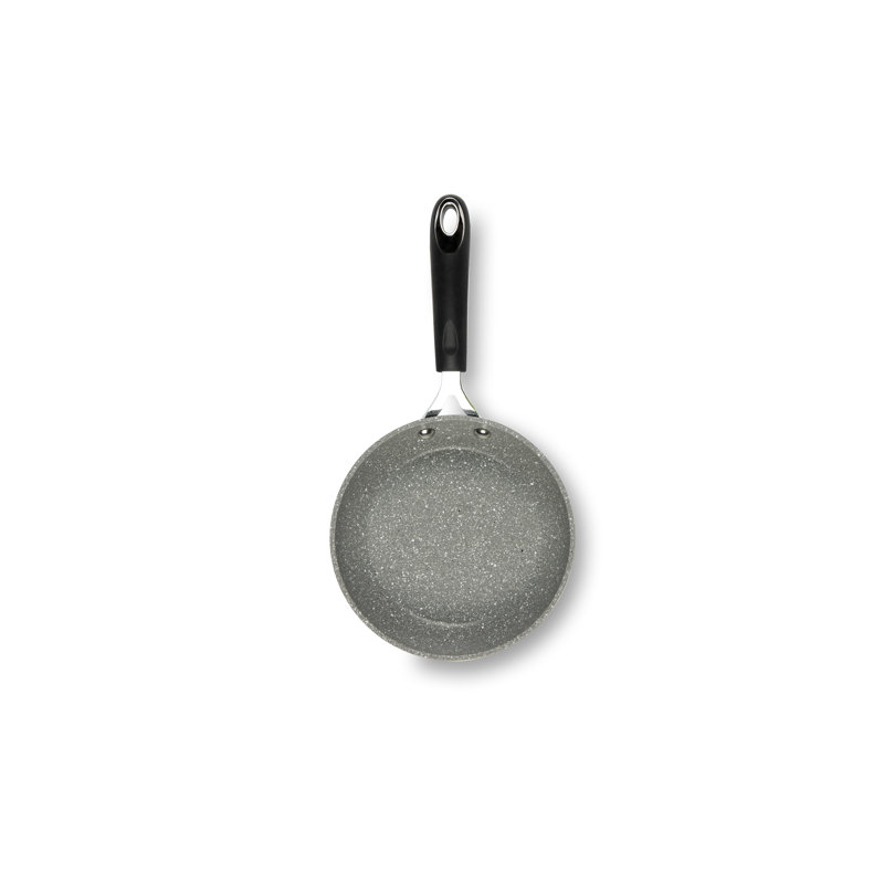 Forn-Ok Aluminum Non-Stick Frying Pan