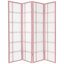 Cloison en papier de riz pliable Keitez-1752101515-1809293441