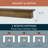 Bellamy 72" Floating Wood Fireplace Shelf-462353427-462353435