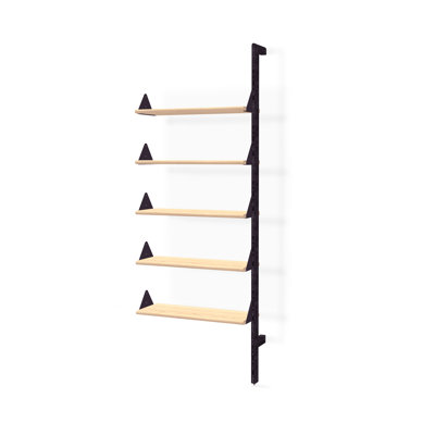 Branch Shelving Unit Add-on