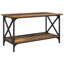 Coffee Table with Storage-1789047434