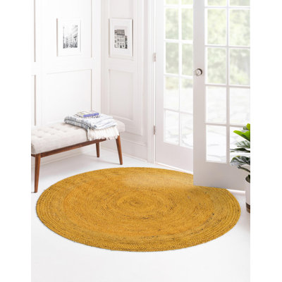 Milica Indoor Rug
