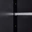 68.1'' Kitchen Pantry Bathroom Cabinet Bathroom Storage Cabinet-99554306