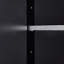 Armoire de rangement pour salle de bain 68,1 po-99554306