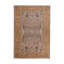 Tapis de couloir Lisi-1583720454