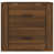 Brown Oak selected