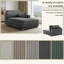 Bukvice Chaise Lounge-846611250-846611248