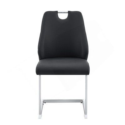 Dining Chairs Set Of 4
