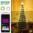22.44'' LED Twinkle String Lights