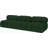 Ames Upholstered Sofa-113579620-90279138