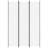 Folding Room Divider-650947540-650947541-650947544