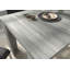 Gulwasha Extendable Dining Table-73256877