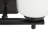 Bollin 2 - Light Dimmable Vanity Light-1614698387