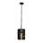 Estela 1-Light Mini Pendant