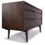 Commode Dwell