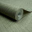 Textured Vibes Collection Abstract Texture Wallpaper Roll-1573273477