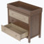 Commode 3 tiroirs-89177798