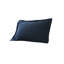 Hudson Stripe Sham-227566288-194576017