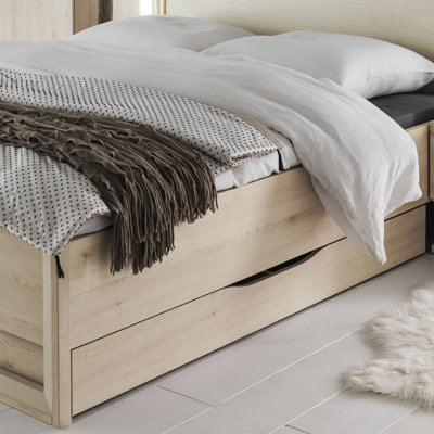 Underbed Drawer Siena