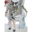 Fantasy the Love Explosion Figurine