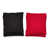 Rouge/noir est en rupture de stock