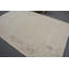 Tapis turcs, tapis froids noirs, tapis oriental, grands tapis de 6,1 x 9,7 pi, tapis rétro, tapis neutre