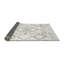 Tapis contemporain ivoire-908824062