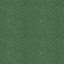 Rio Grande Apache Cotton Blend Performance Fabric-3128231