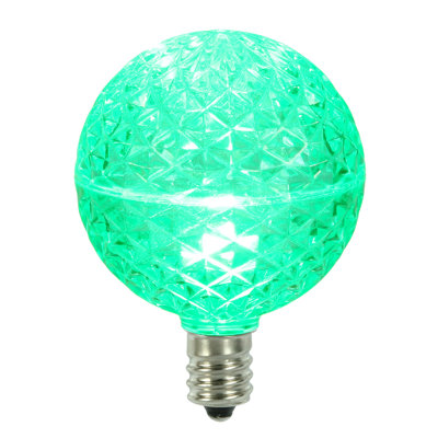 Ampoule