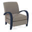Vero Armchair-61957986-83192487