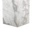 Hust Marble Plant Stand-917082676