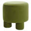 Repose-pieds Josie-1139465609