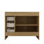 Ensemble de meuble-lavabo simple 42 po Eliza-1995851670