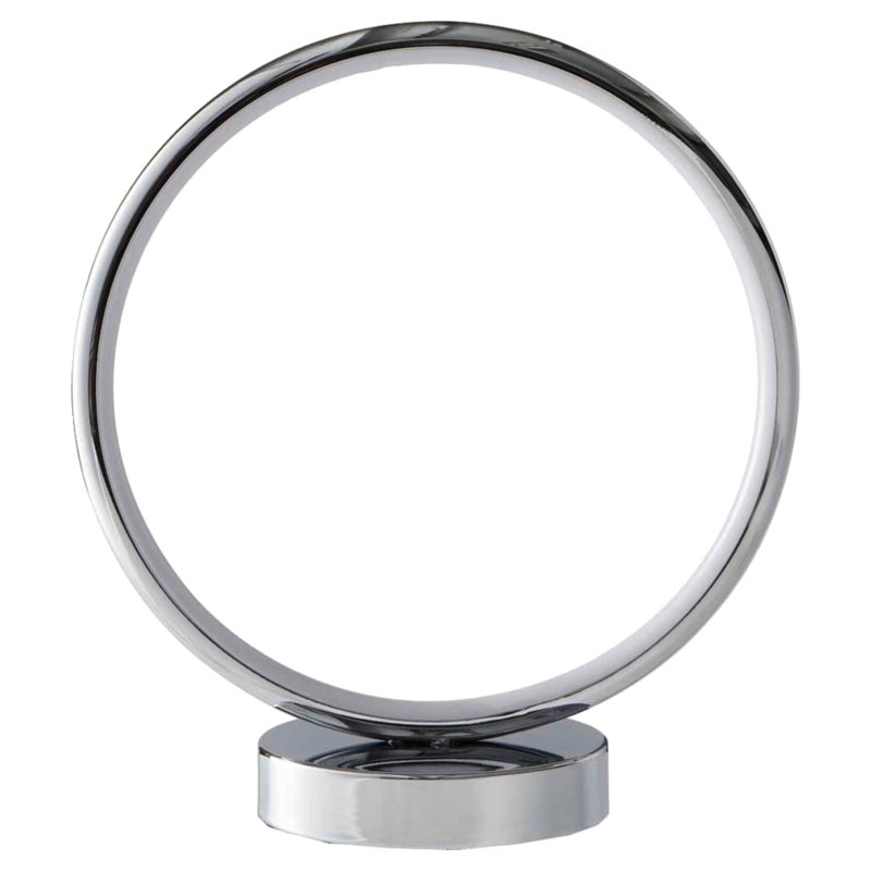 Bjartey Metal Table Lamp