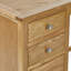 Herberts Dressing Table