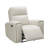 Witherbee Vanora Bed