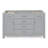 Petrel 54'' Single Bathroom Vanity Base Only-85027781