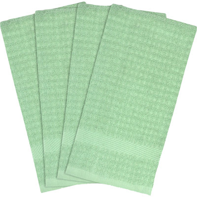 Kitchen Towel