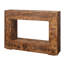 Console de ferme Farmway