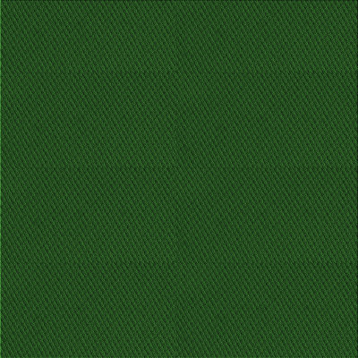 Tapis vert