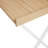 Laurel Desk