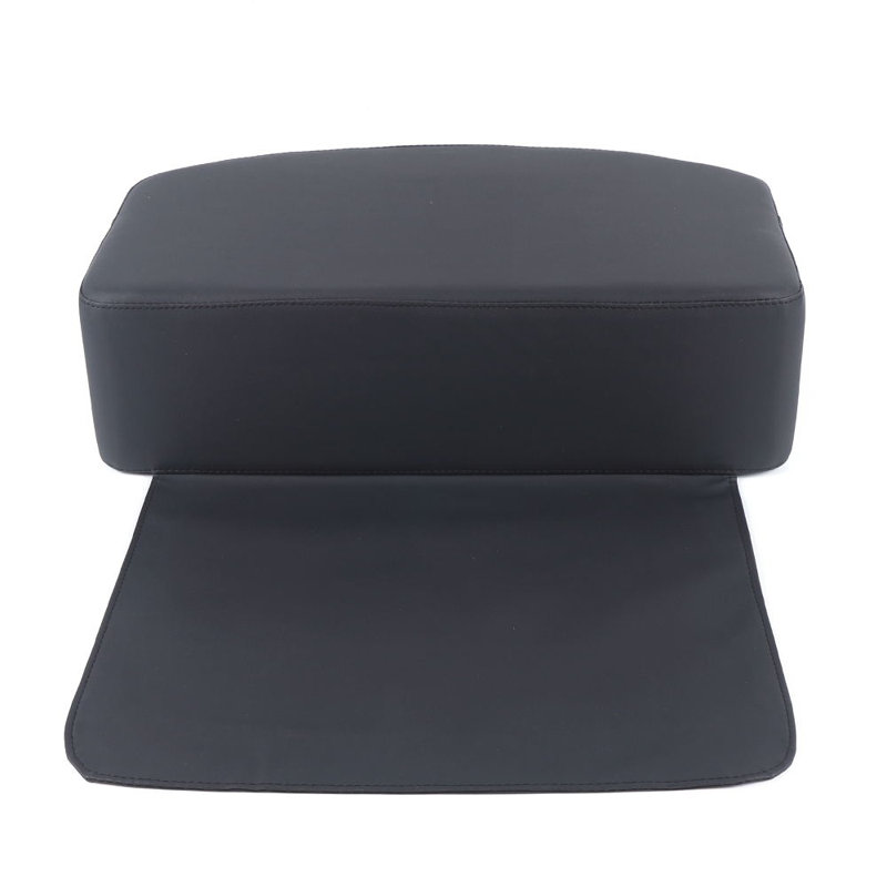 Salon Seat Cushion for Kids